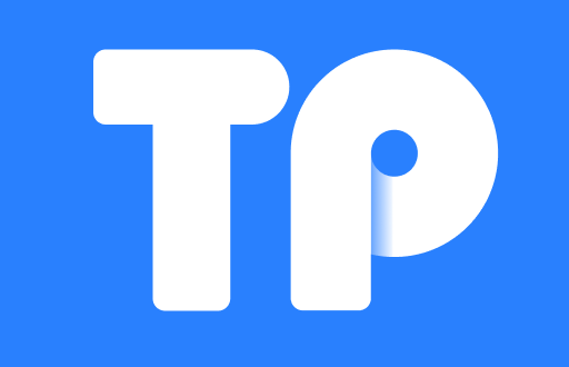 tp钱包怎么添加FIL链教程